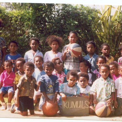 early days pictures (6)