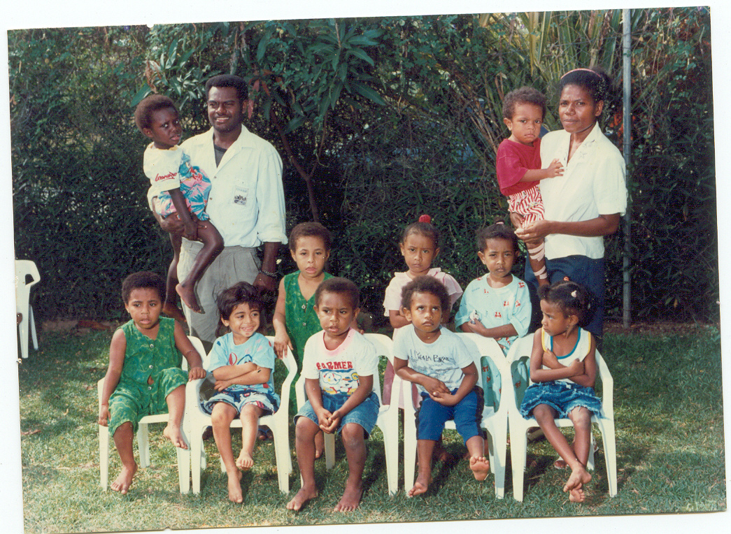 early days pictures (2)