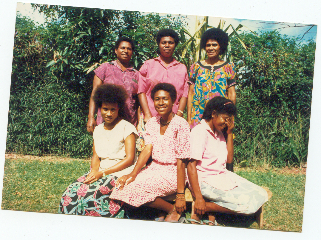 early days pictures (3)