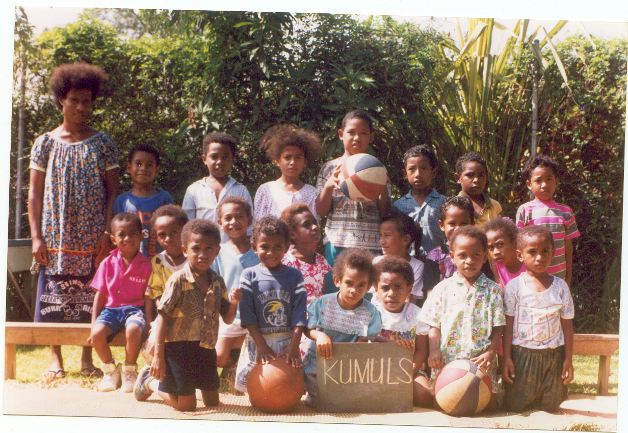 early days pictures (6)