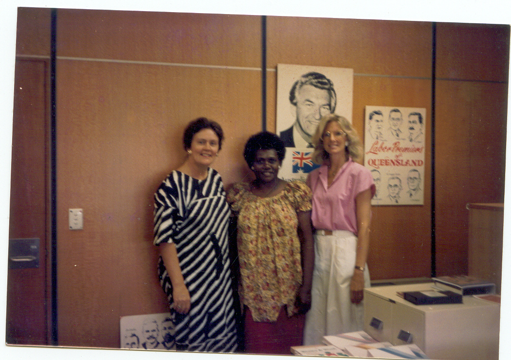 early days pictures (8)